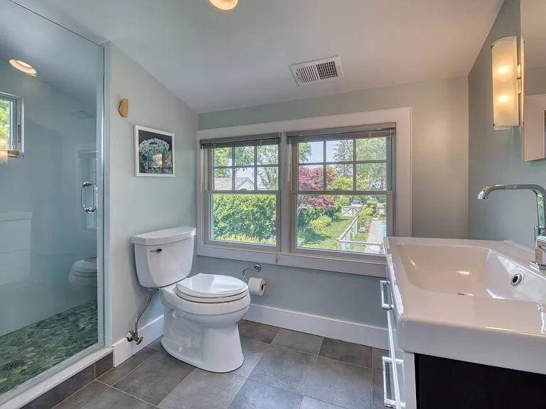 71 Cedar Point Ln — Photo 9