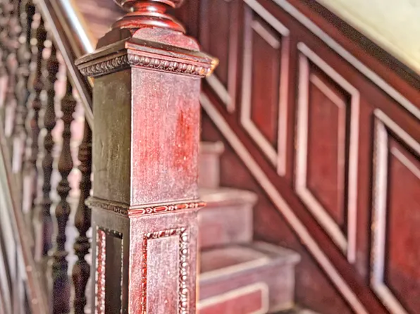 426 Mac Donough Street image 12 of 55