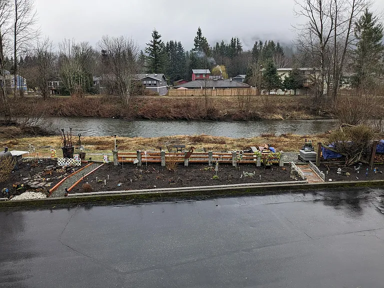 449 Main Ave S — Photo 14