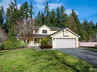7231 Fern Vista Pl SW, Pt Orchard, WA 98367