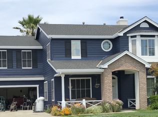 273 Vintage Dr, Turlock, CA 95382