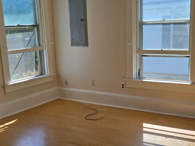1105 Fillmore St — Photo 18