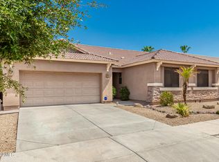 2602 W Apollo Rd, Phoenix, AZ 85041