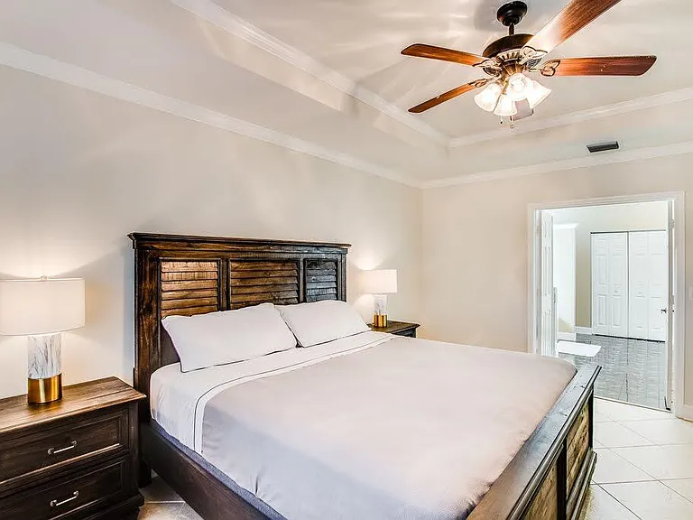 3690 Old Lighthouse Cir — Photo 15