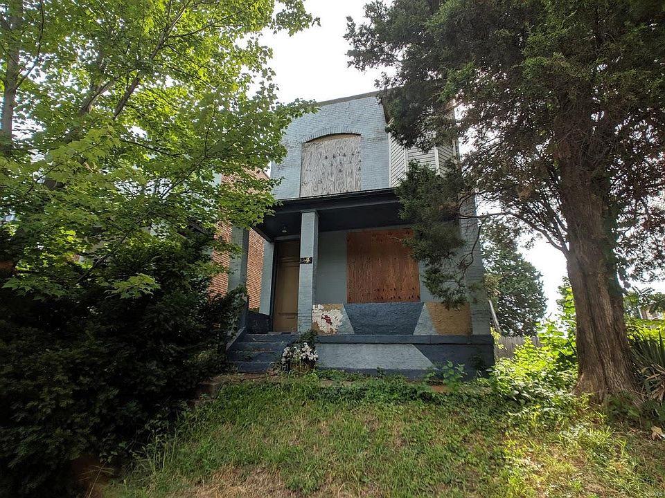 1st image of 2242 Oregon Ave