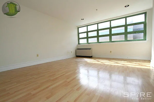 Rented by Spire Group | media 49