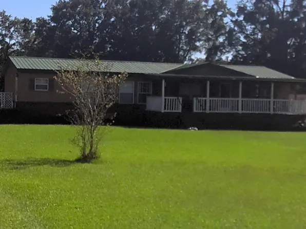 4971 Highway 4, Century, FL 32535