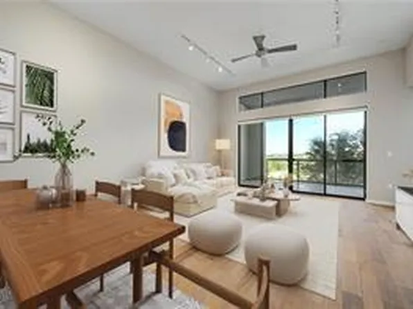5921 Hiline Rd Unit 1203, Austin, TX 78734