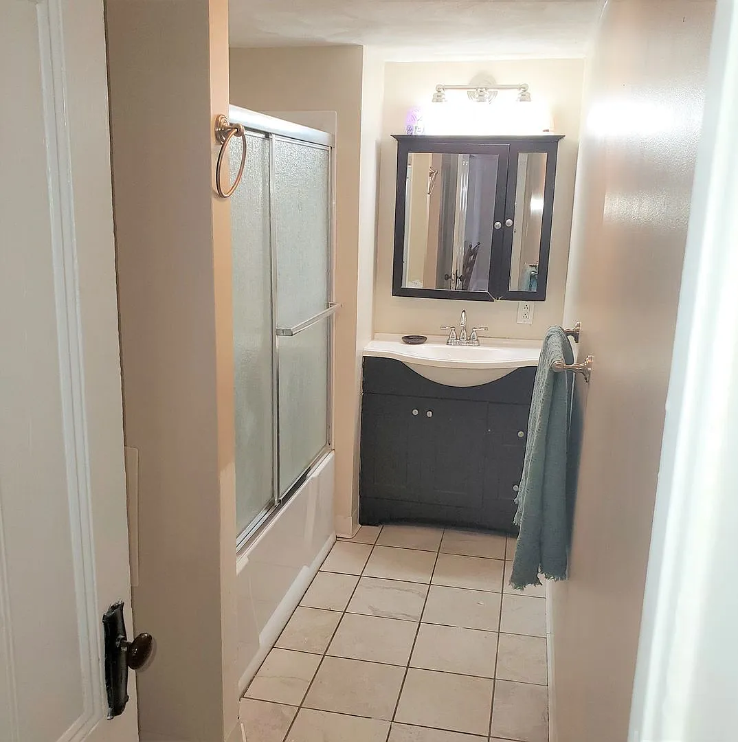 85 Murray Street, Binghamton NY — Photo 2
