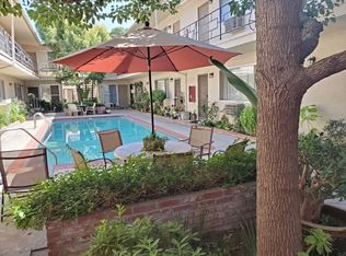 Magnolia Villas, LLC, Sherman Oaks, CA 91423