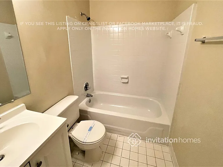 5261 Springtide Ln — Photo 10