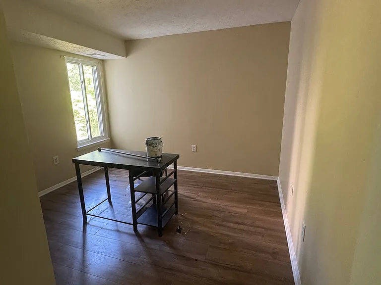 8015 Mandan Rd #102 — Photo 5