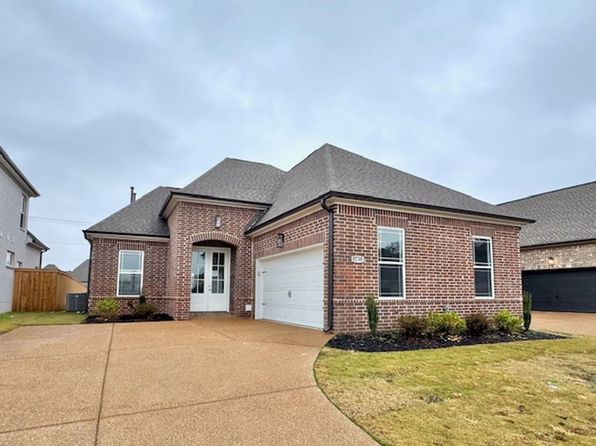 9738 Ryder Springs Dr