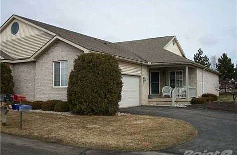 1st image of 1717 Willow Creek Dr #28