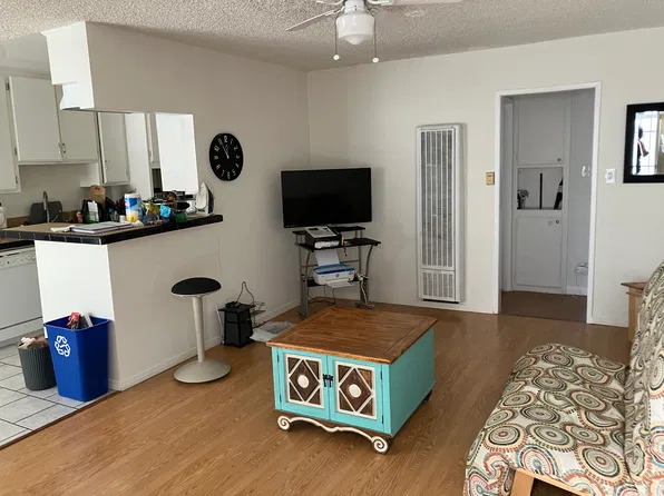 3911 Huron Ave APT 2, Culver City, CA 90232