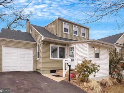 2714 Cedar Ln, Glenside, PA, 19038
