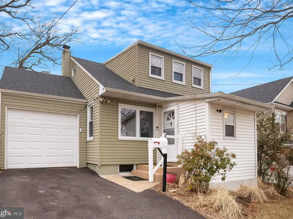 2714 Cedar Ln, Glenside, PA 19038