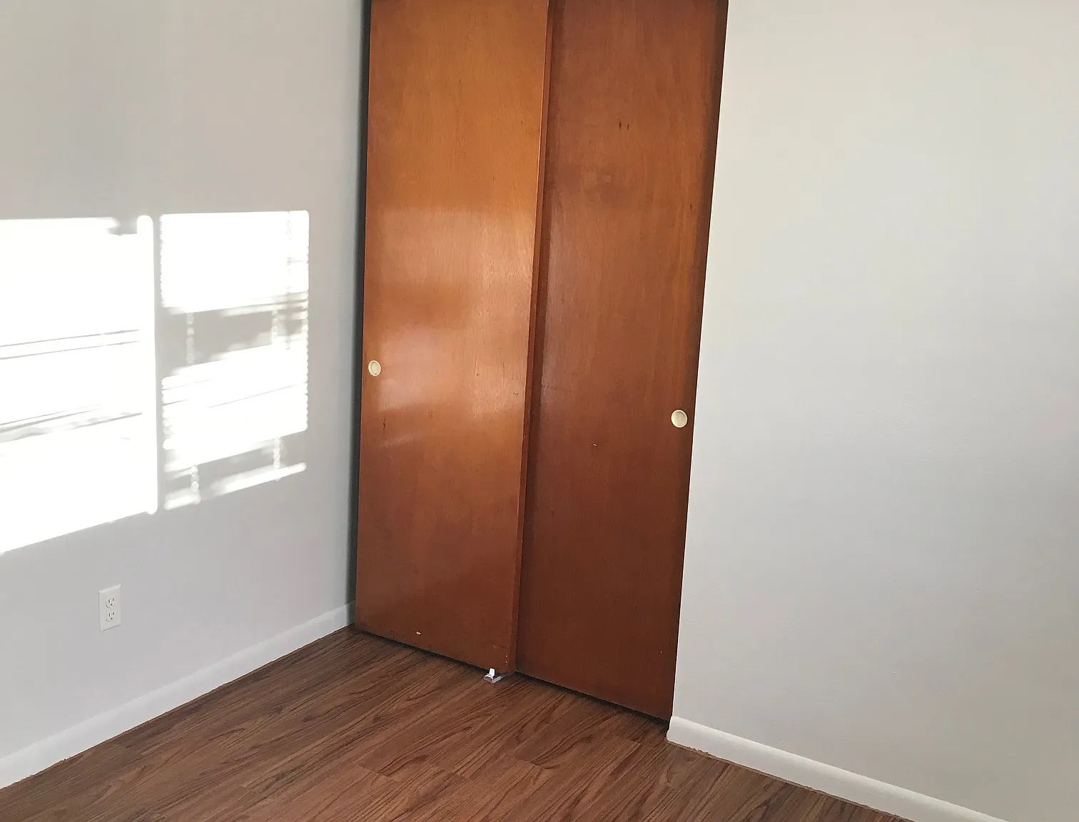 2 bed, 950 sqft, $950 — Photo 3