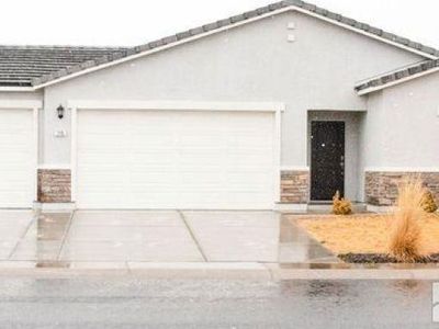775 Karry Way, Fallon, NV, 89406