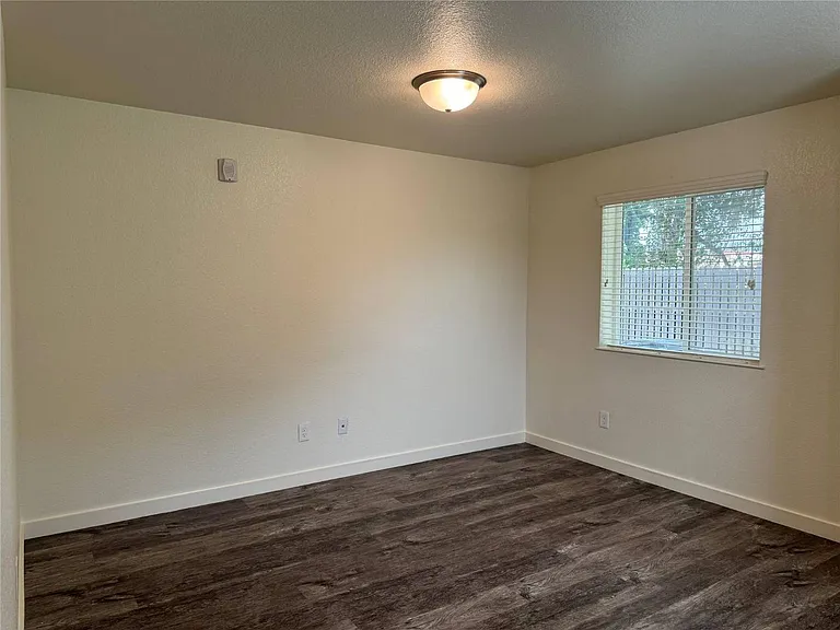 12603 Telge Rd #16-D — Photo 4
