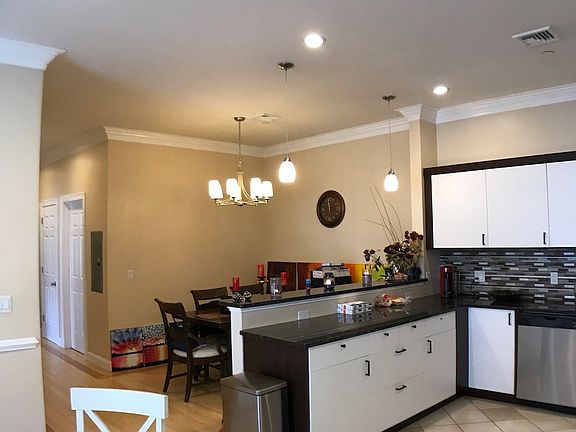 3rd image of 473 Revere Beach Pkwy #2