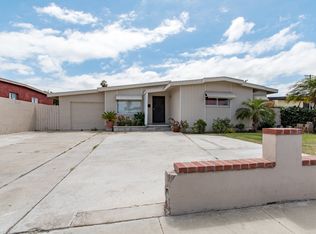 1321 S Pacific Ave, Santa Ana, CA 92704