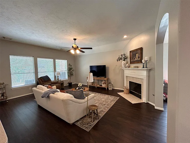 20715 Arbor Bend Ct — Photo 7