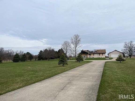 2nd image of 13959 Tyler Rd
