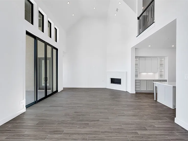 31003 Vintage Creek Ln — Photo 23