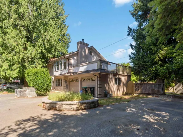 19741 47th Ave, Langley, BC V3A 6C3