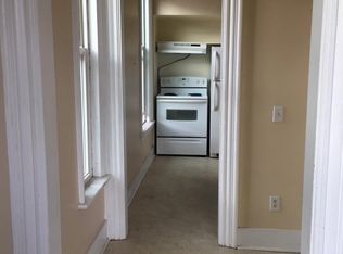 62 Church St APT 3, Gardiner, ME 04345