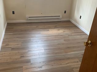 3948 Coal Heritage Rd, Bluefield, WV 24701