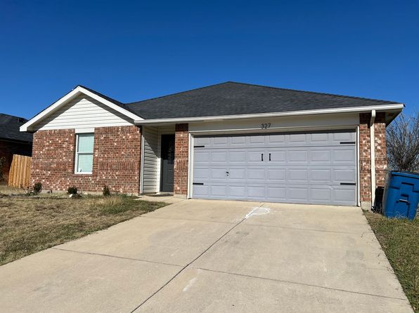 327 Quail Crossing Dr