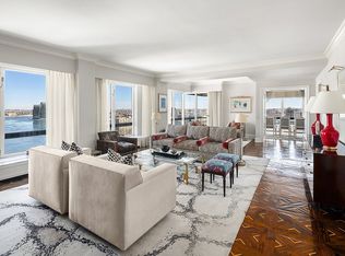 530 E 76th St, New York, NY