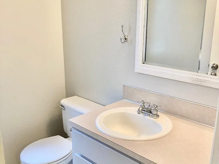 380 NW 150th Ave — Photo 16
