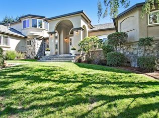 2390 Sunflower Cir, Gilroy, CA