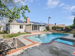 23020 Haynes St, West Hills, CA 91307