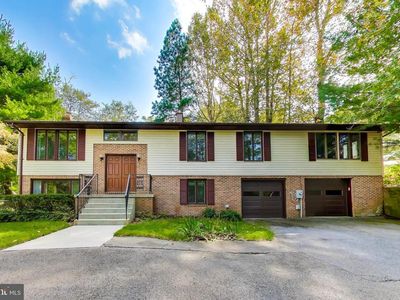 1045 Ashe St, Davidsonville, MD, 21035