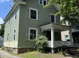 935 Goodman St S #1, Rochester, NY 14620