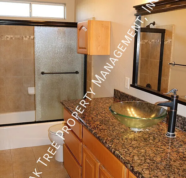 6298 N Katy Ln — Photo 6