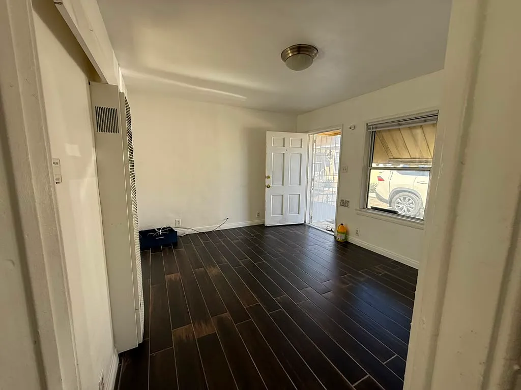 1 bed, 650 sqft, $1,775 — Photo 4