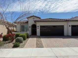 24795 N 171st Ln, Surprise, AZ 85387