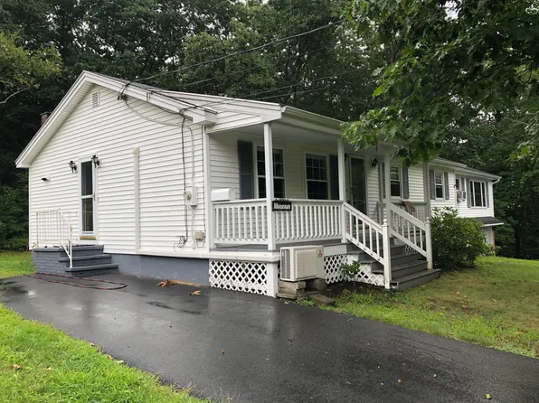 80 Grammar Street, Sanford, ME 04073