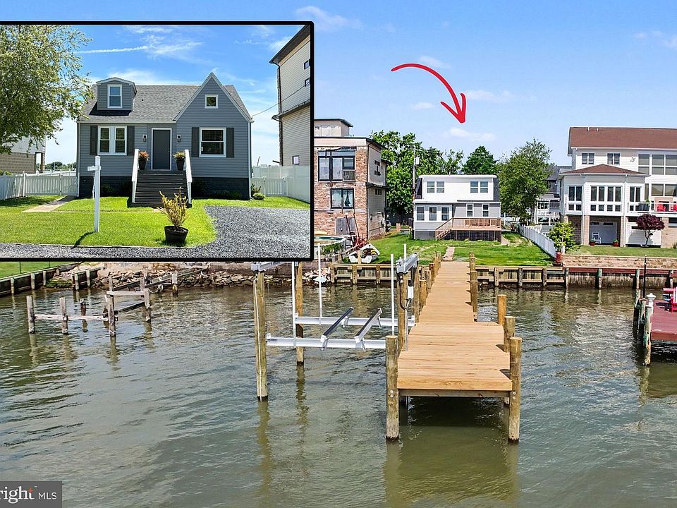 1st image of 9135 Cuckold Rd