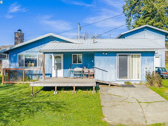 3rd image of 536 18th St