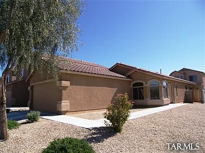 1st image of 8397 S Otis Dr