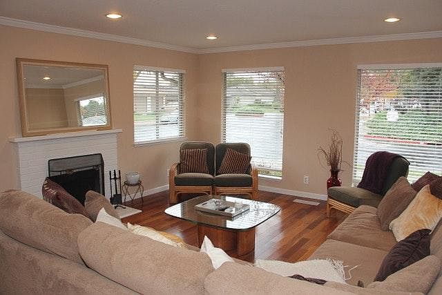 1st image of 210 Penn Way