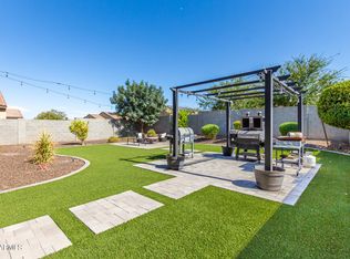 18787 W Yucatan Dr, Surprise, AZ 85388