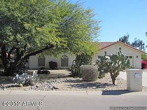 1st image of 11613 S Appaloosa Dr
