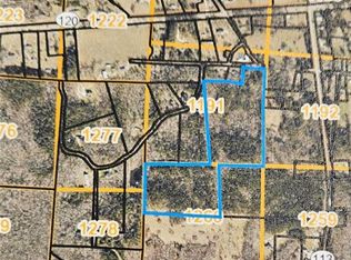 76 True Gospel Rd, Temple, GA 30179